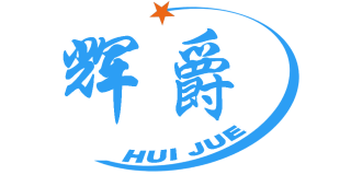 huijuegroup